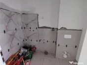 DUPLEX IN ZONA DE TOP - DORMITOARE SPATIOASE - TOATE UTILITA 