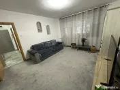 Apartament cu 3 camere - Zona NORD