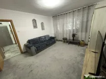 Apartament cu 3 camere, 58 mp, zona Nord