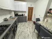Apartament cu 3 camere - Zona NORD