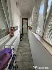 Apartament cu 3 camere - Zona NORD