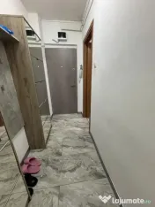 Apartament cu 3 camere - Zona NORD