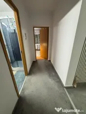 Apartament cu 3 camere - Zona NORD