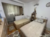 Apartament cu 3 camere - Zona NORD