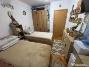 Apartament cu 3 camere - Zona NORD