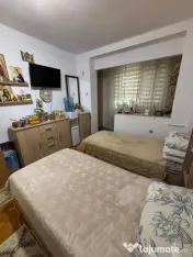 Apartament cu 3 camere - Zona NORD