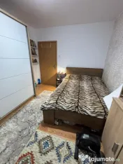 Apartament cu 3 camere - Zona NORD