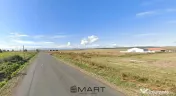 Teren 460mp casa cu proiect si autorizatie Sura Mica 