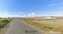Teren 460mp casa cu proiect si autorizatie Sura Mica
