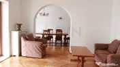 Apartament l 4 Camere l Dorobanti 