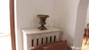 Apartament l 4 Camere l Dorobanti 
