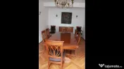Apartament l 4 Camere l Dorobanti 