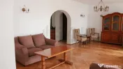 Apartament l 4 Camere l Dorobanti 