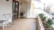 Apartament l 4 Camere l Dorobanti 
