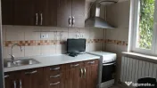 Apartament l 4 Camere l Dorobanti 