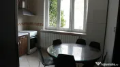Apartament l 4 Camere l Dorobanti 