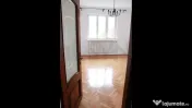 Apartament l 4 Camere l Dorobanti 