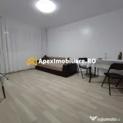 Apartament 2 camere de inchiriat Berceni București | ApexIm