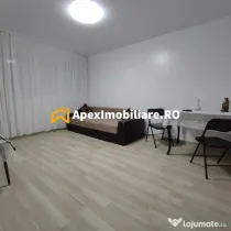 Apartament 2 camere de inchiriat Berceni București | ApexIm