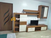 Apartament 2 camere de inchiriat Berceni București | ApexIm