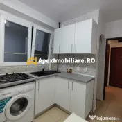 Apartament 2 camere de inchiriat Berceni București | ApexIm