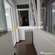 Apartament 2 camere de inchiriat Berceni București | ApexIm