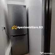 Apartament 2 camere de inchiriat Berceni București | ApexIm