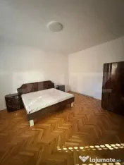 Casă de închiriat – zona Bulevardul Cetății - Blascovi 
