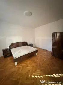 Casă de închiriat – zona Bulevardul Cetății - Blascovi