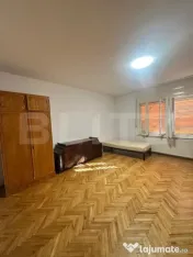 Casă de închiriat – zona Bulevardul Cetății - Blascovi 