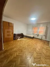 Casă de închiriat – zona Bulevardul Cetății - Blascovi 