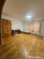 Casă de închiriat – zona Bulevardul Cetății - Blascovi 