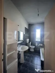 Casă de închiriat – zona Bulevardul Cetății - Blascovi 