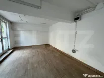 Spațiu de birouri, 30 mp, vitrină la stradă, ultracentral