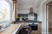 Garsonieră modernă și eficient compartimentată, Gavana 