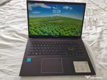 ASUS VivoBook 15 X513EA – i3 Gen 11