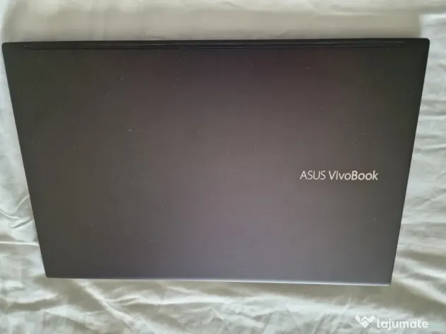 ASUS VivoBook 15 X513EA – i3 Gen 11