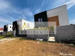 Casă premium de vânzare în zona Miorița