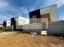 Casă premium de vânzare în zona Miorița