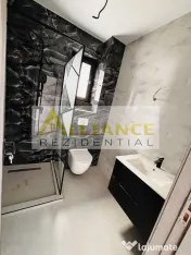 Casă premium de vânzare în zona Miorița