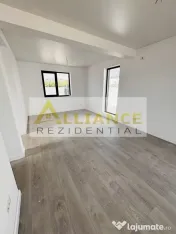 Casă premium de vânzare în zona Miorița
