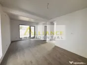 Casă premium de vânzare în zona Miorița