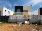 Casă premium de vânzare în zona Miorița