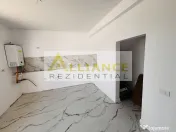 Casă premium de vânzare în zona Miorița