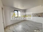 Casă premium de vânzare în zona Miorița