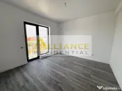 Casă premium de vânzare în zona Miorița