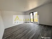 Casă premium de vânzare în zona Miorița