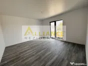 Casă premium de vânzare în zona Miorița
