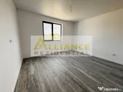 Casă premium de vânzare în zona Miorița