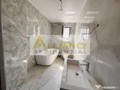 Casă premium de vânzare în zona Miorița